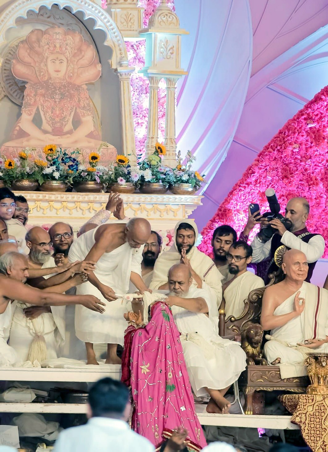 1771262060 WhatsApp Image 2026 02 12 at 22.10.43